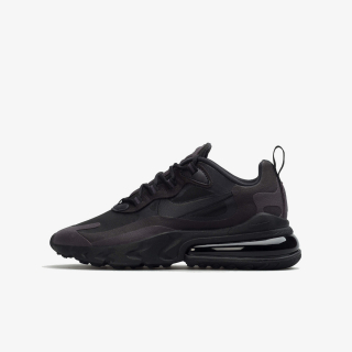 Nike OBUCA PATIKE W AIR MAX 270 REACT 