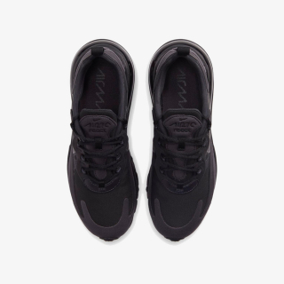 Nike OBUCA PATIKE W AIR MAX 270 REACT 