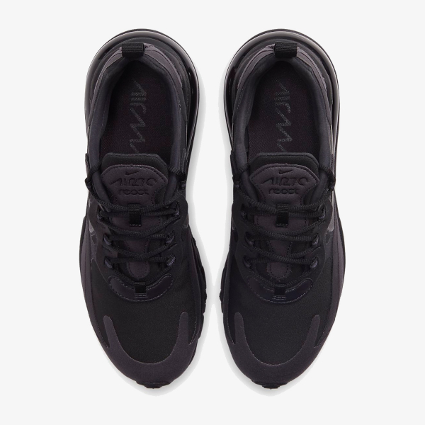 Nike OBUCA PATIKE W AIR MAX 270 REACT 