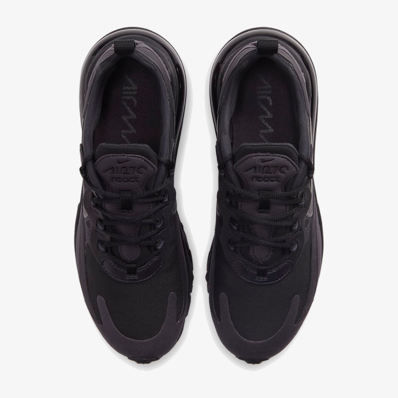 Nike OBUCA PATIKE W AIR MAX 270 REACT 