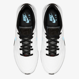 Nike Air Max LTD 3 