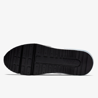 Nike Air Max LTD 3 