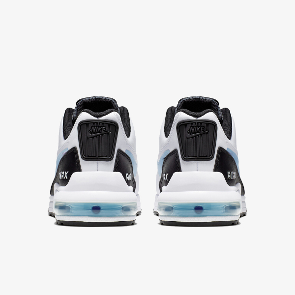 Nike Air Max LTD 3 