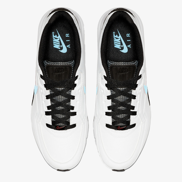 Nike Air Max LTD 3 