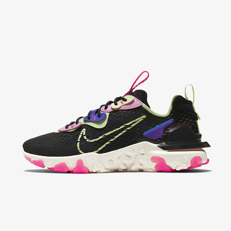 nsw nike react vision