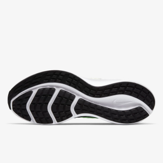 Nike Downshifter 10 