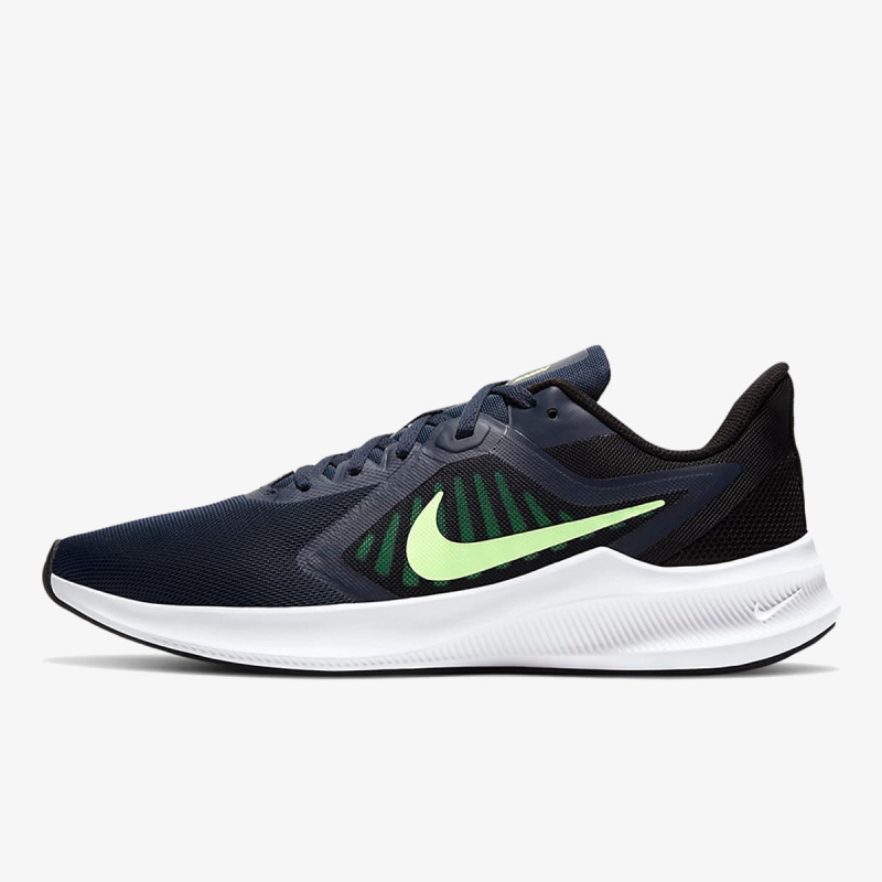 Nike Downshifter 10 
