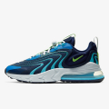 Nike AIR MAX 270 REACT ENG 