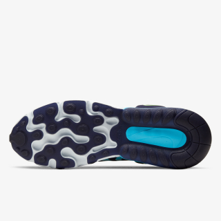 Nike AIR MAX 270 REACT ENG 
