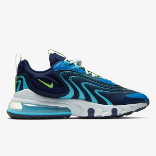 Nike AIR MAX 270 REACT ENG 