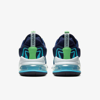 Nike AIR MAX 270 REACT ENG 