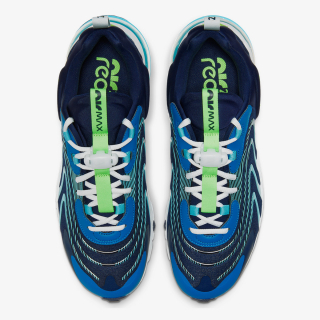 Nike AIR MAX 270 REACT ENG 