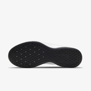 Nike Air Max Bella TR 3 