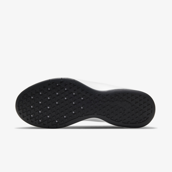 Nike Air Max Bella TR 3 