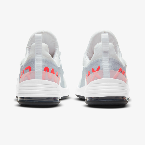 Nike Air Max Bella TR 3 
