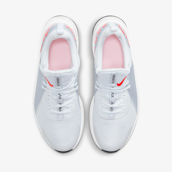 Nike Air Max Bella TR 3 