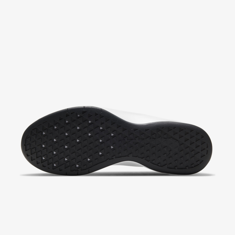 Nike Air Max Bella TR 3 