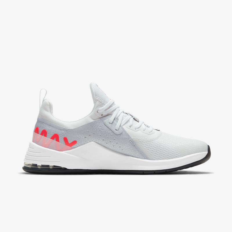 Nike Air Max Bella TR 3 