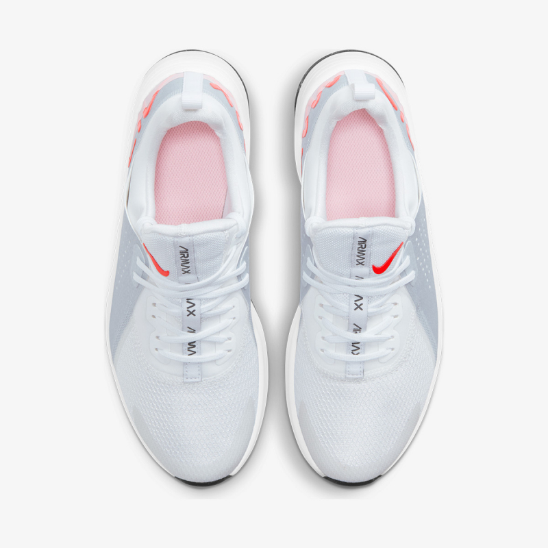 Nike Air Max Bella TR 3 