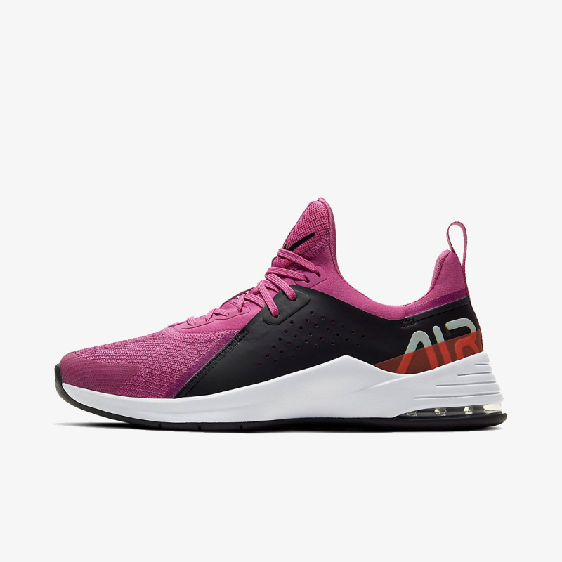 nike air max bella tr 3 amp