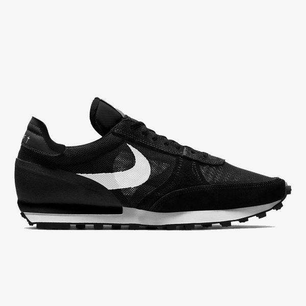 Nike Dbreak-Type 