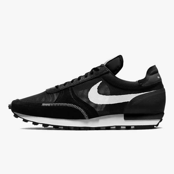 Nike Dbreak-Type 
