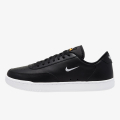 Nike NIKE COURT VINTAGE 