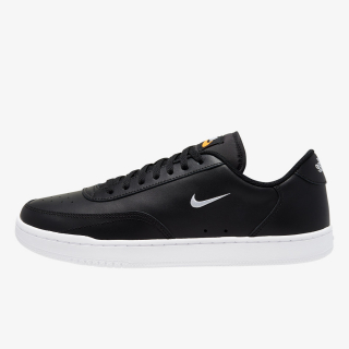 Nike NIKE COURT VINTAGE 