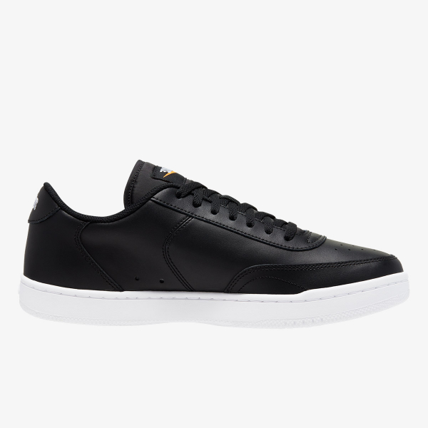 Nike NIKE COURT VINTAGE 