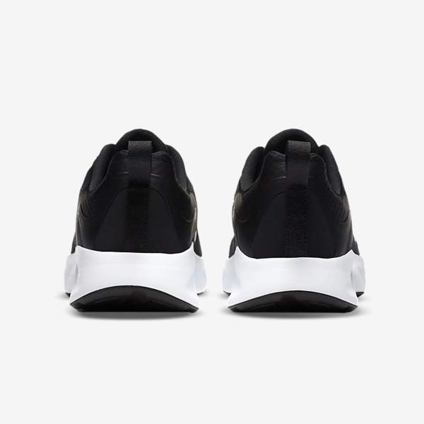 Nike Wearallday 