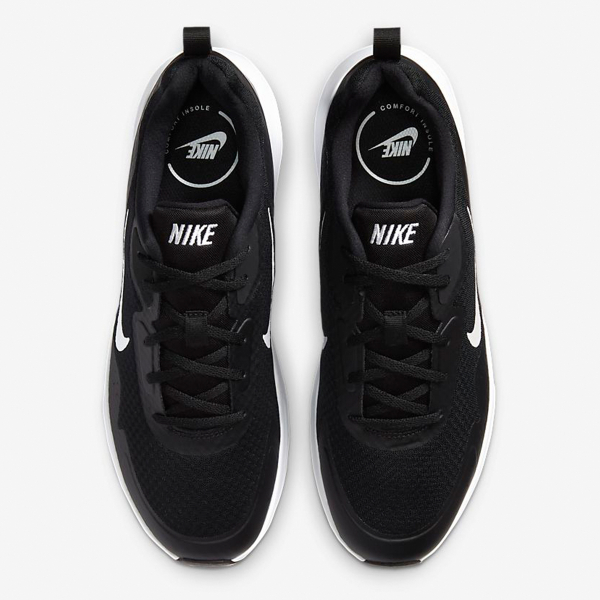 Nike Wearallday 