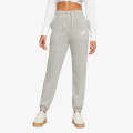 Nike W NSW GYM VNTG PANT 