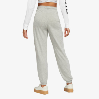 Nike W NSW GYM VNTG PANT 