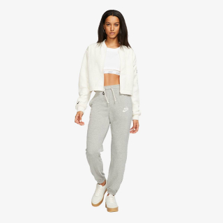 Nike W NSW GYM VNTG PANT 