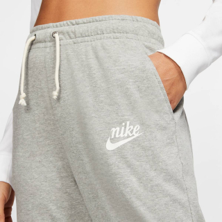 Nike W NSW GYM VNTG PANT 