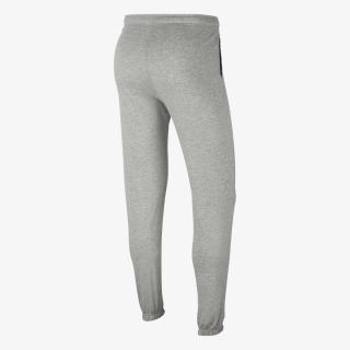 Nike W NSW GYM VNTG PANT 