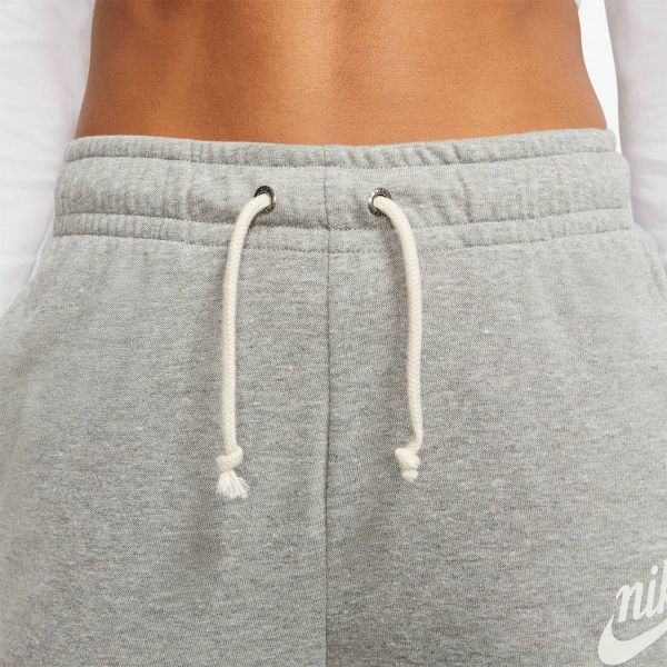 Nike W NSW GYM VNTG PANT 
