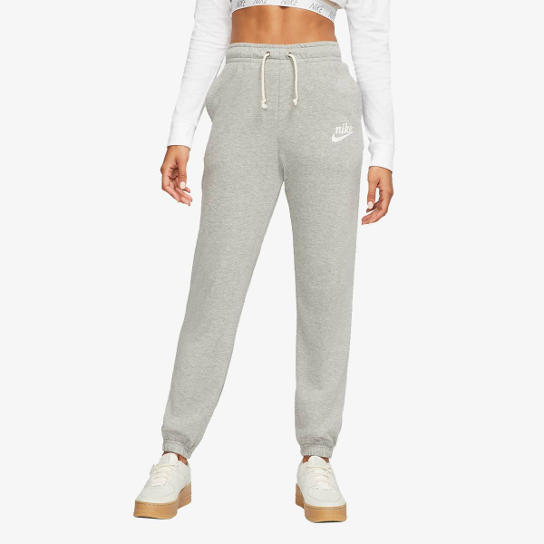 Nike W NSW GYM VNTG PANT 