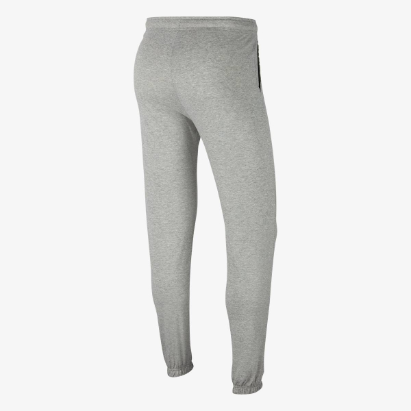 Nike W NSW GYM VNTG PANT 