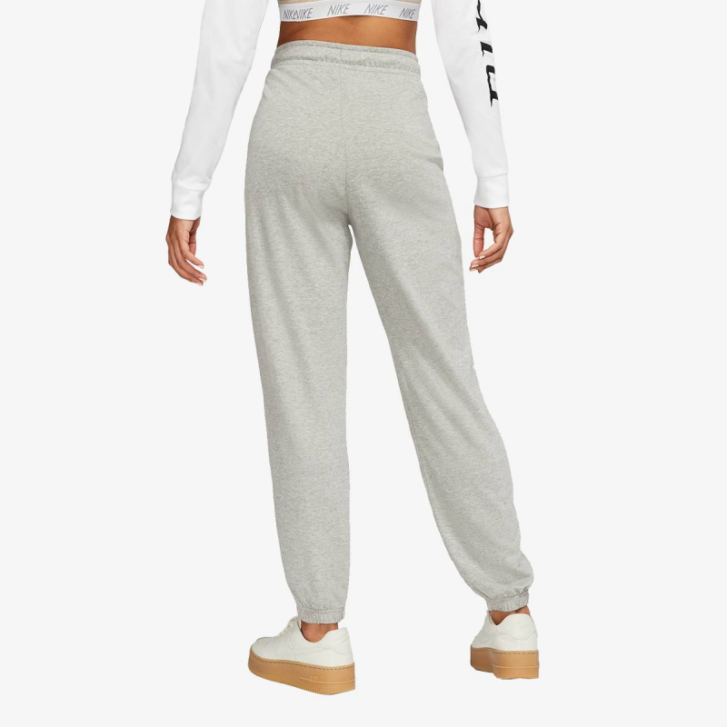Nike W NSW GYM VNTG PANT 