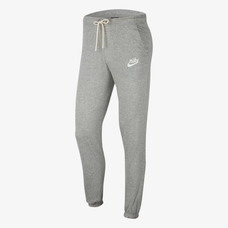 Nike W NSW GYM VNTG PANT 