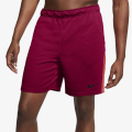 Nike DRI-FIT KNIT 