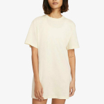 Nike Sportswear Essential 