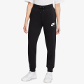 Nike ODJECA D.DIO W NSW AIR PANT FLC BB 
