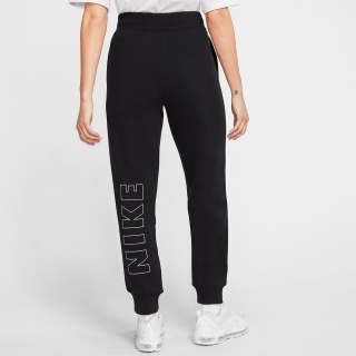 Nike ODJECA D.DIO W NSW AIR PANT FLC BB 
