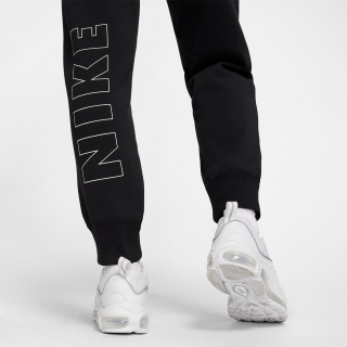 Nike ODJECA D.DIO W NSW AIR PANT FLC BB 