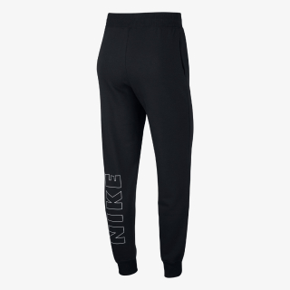 Nike ODJECA D.DIO W NSW AIR PANT FLC BB 