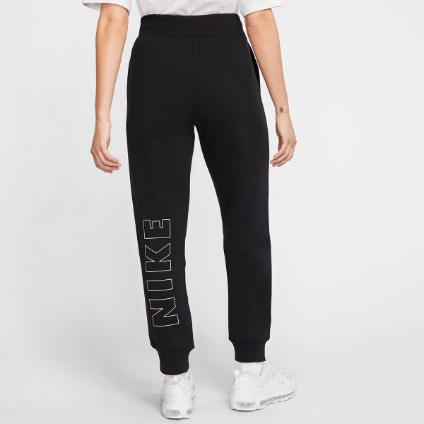 Nike ODJECA D.DIO W NSW AIR PANT FLC BB 