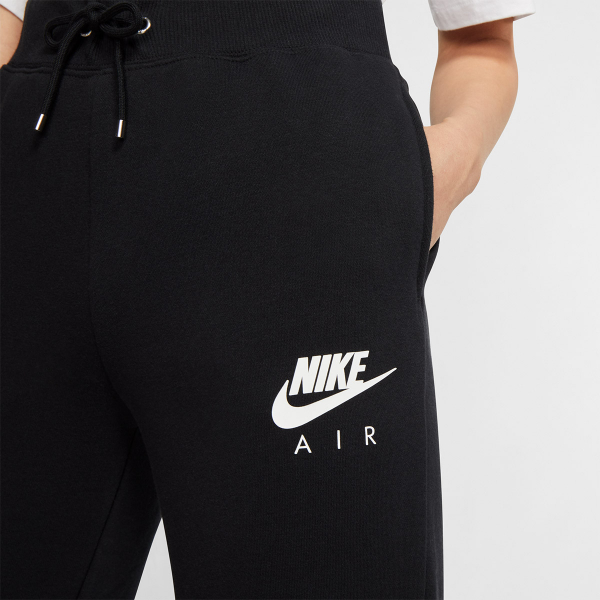 Nike ODJECA D.DIO W NSW AIR PANT FLC BB 