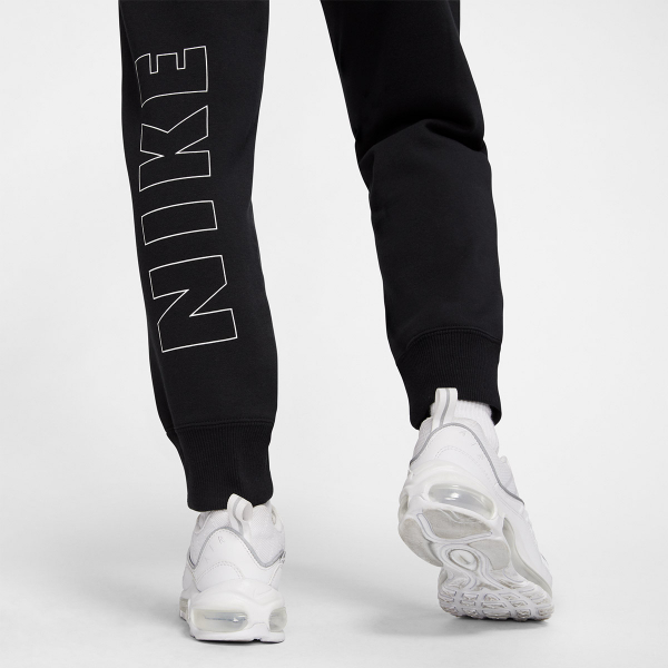 Nike ODJECA D.DIO W NSW AIR PANT FLC BB 
